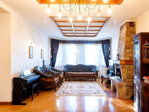 будинок за адресою Рівне, Князя Володимира вул., 4