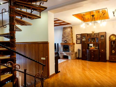 будинок за адресою Рівне, Князя Володимира вул., 4