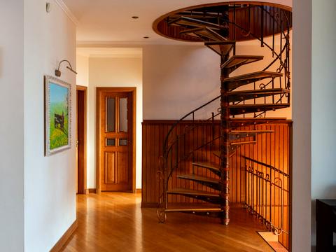 будинок за адресою Рівне, Князя Володимира вул., 4