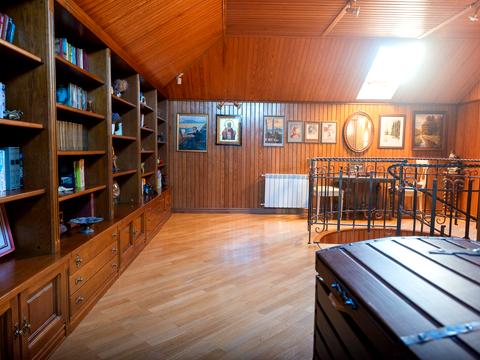 будинок за адресою Рівне, Князя Володимира вул., 4