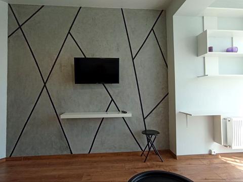 квартира за адресою Студентська вул., 34а