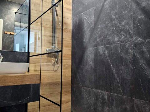 квартира за адресою Студентська вул., 34а