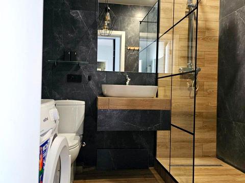 квартира за адресою Студентська вул., 34а