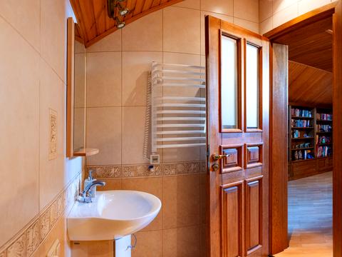 будинок за адресою Рівне, Князя Володимира вул., 4