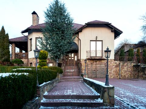 будинок за адресою Рівне, Князя Володимира вул., 4