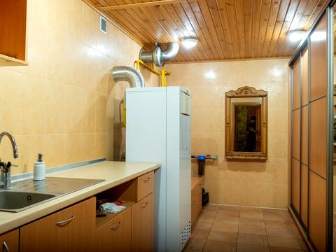 будинок за адресою Рівне, Князя Володимира вул., 4