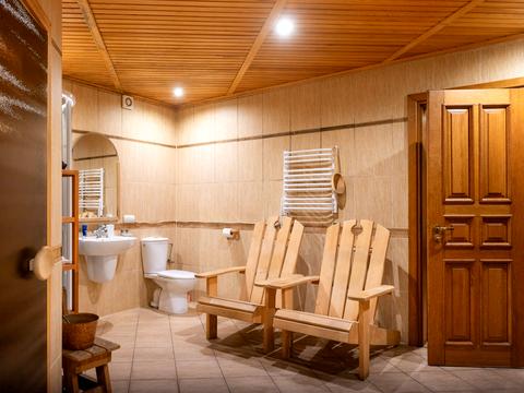 будинок за адресою Рівне, Князя Володимира вул., 4