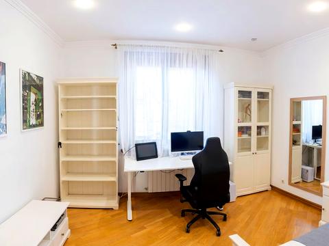 будинок за адресою Рівне, Князя Володимира вул., 4