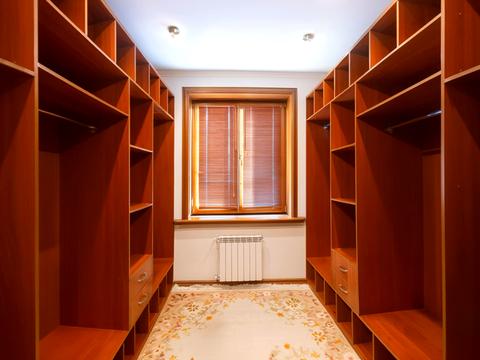 будинок за адресою Рівне, Князя Володимира вул., 4