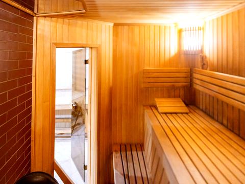 будинок за адресою Рівне, Князя Володимира вул., 4