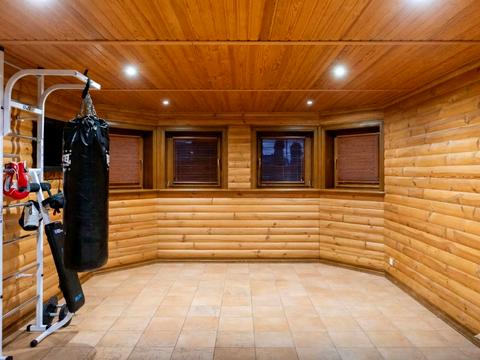 будинок за адресою Рівне, Князя Володимира вул., 4