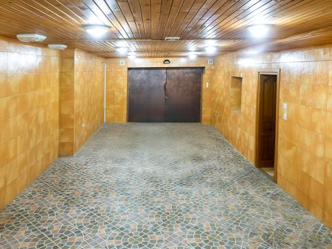 будинок за адресою Рівне, Князя Володимира вул., 4