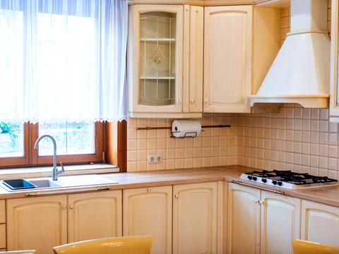 будинок за адресою Рівне, Князя Володимира вул., 4