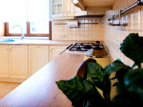 будинок за адресою Рівне, Князя Володимира вул., 4