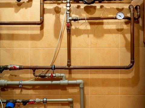 будинок за адресою Рівне, Князя Володимира вул., 4