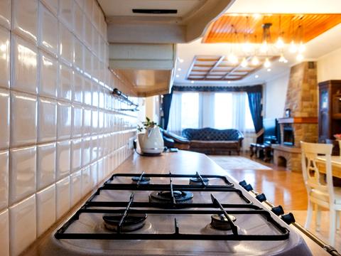 будинок за адресою Рівне, Князя Володимира вул., 4