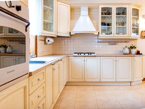 будинок за адресою Рівне, Князя Володимира вул., 4