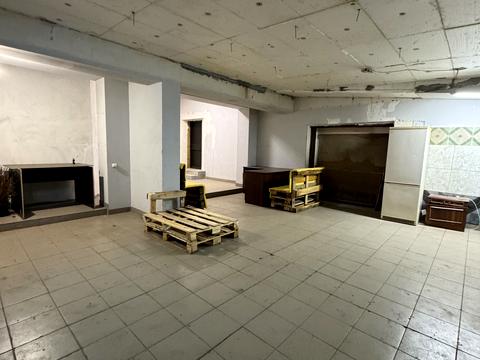 комерційна за адресою Вільної Ічкерії вул. (Волгоградська), 4