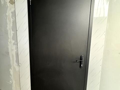 комерційна за адресою Вільної Ічкерії вул. (Волгоградська), 4