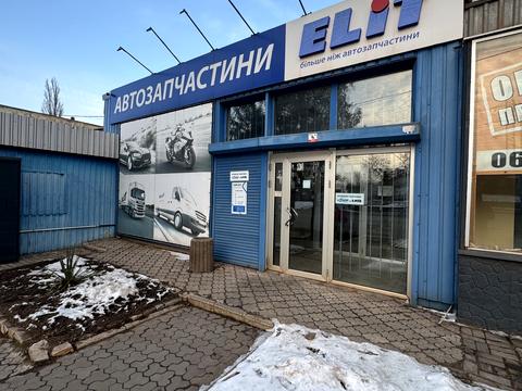 комерційна за адресою Вільної Ічкерії вул. (Волгоградська), 4