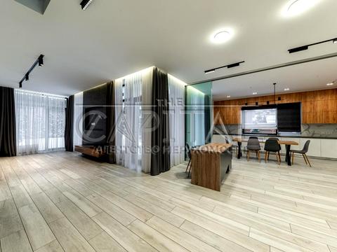 будинок за адресою Вільшанська вул.