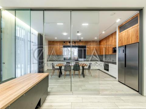 будинок за адресою Вільшанська вул.