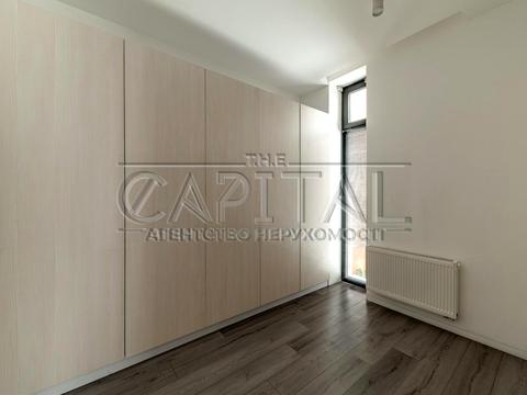 будинок за адресою Вільшанська вул.