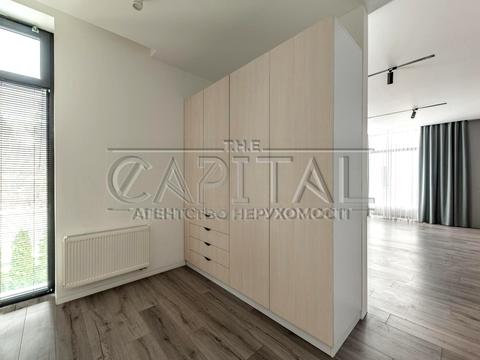 будинок за адресою Вільшанська вул.