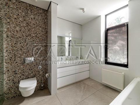 будинок за адресою Вільшанська вул.