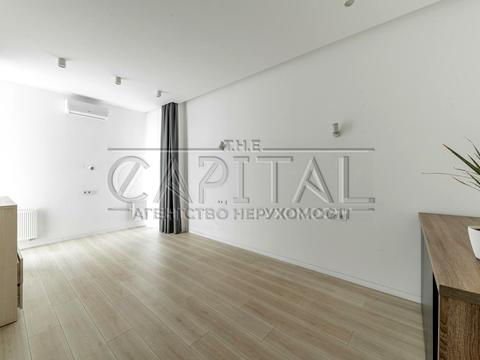 будинок за адресою Вільшанська вул.