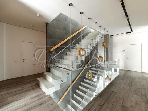 будинок за адресою Вільшанська вул.