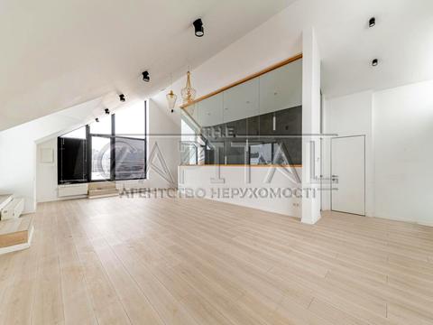 будинок за адресою Вільшанська вул.