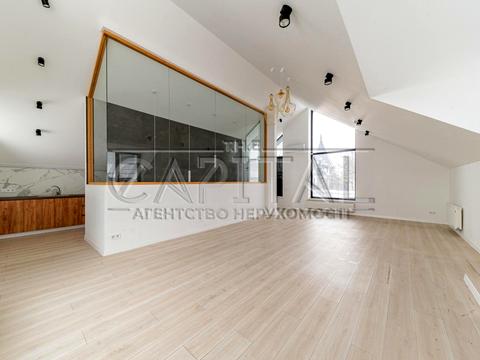 будинок за адресою Вільшанська вул.