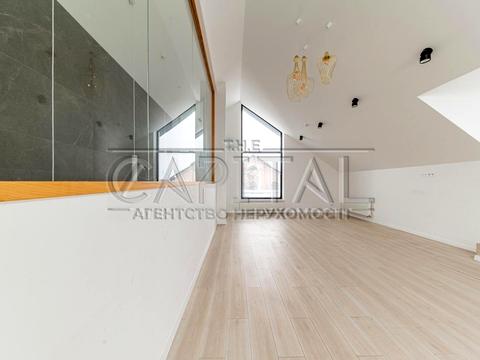 будинок за адресою Вільшанська вул.