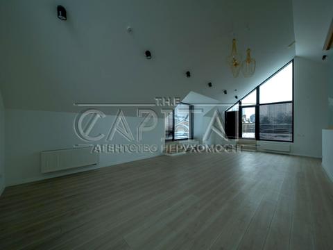 будинок за адресою Вільшанська вул.