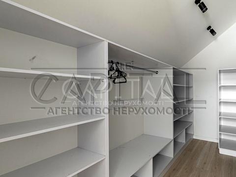 будинок за адресою Вільшанська вул.