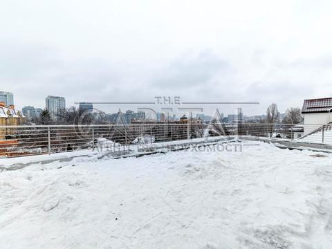 будинок за адресою Вільшанська вул.