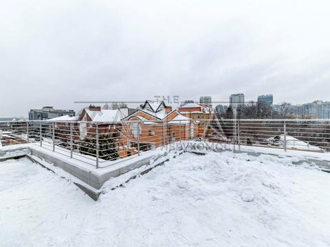 будинок за адресою Вільшанська вул.