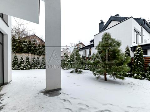 будинок за адресою Вільшанська вул.