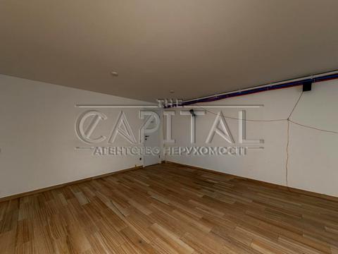 будинок за адресою Вільшанська вул.