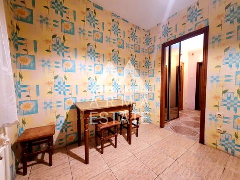 квартира за адресою Київ, Петра Григоренка просп., 38а