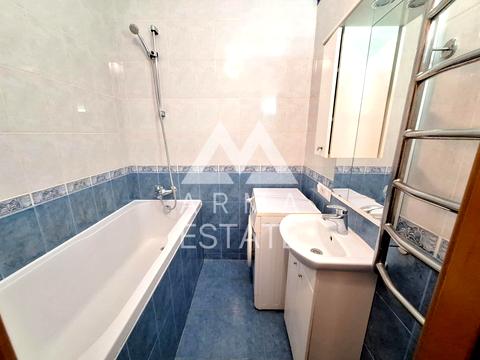 квартира за адресою Київ, Петра Григоренка просп., 38а