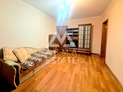 квартира за адресою Київ, Петра Григоренка просп., 38а