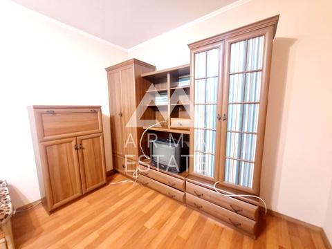 квартира за адресою Київ, Петра Григоренка просп., 38а