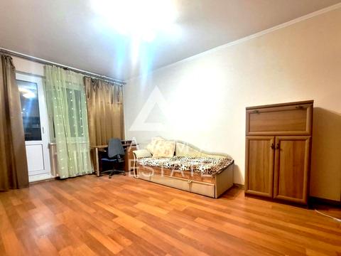 квартира за адресою Київ, Петра Григоренка просп., 38а