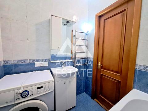 квартира за адресою Київ, Петра Григоренка просп., 38а