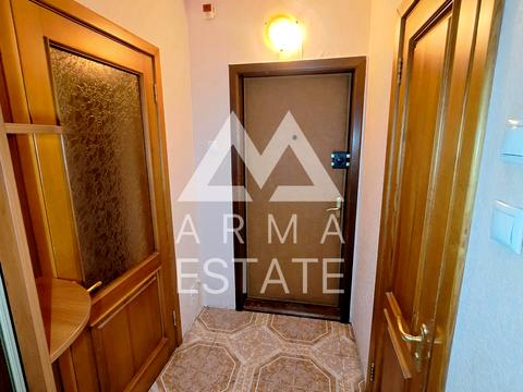 квартира за адресою Київ, Петра Григоренка просп., 38а