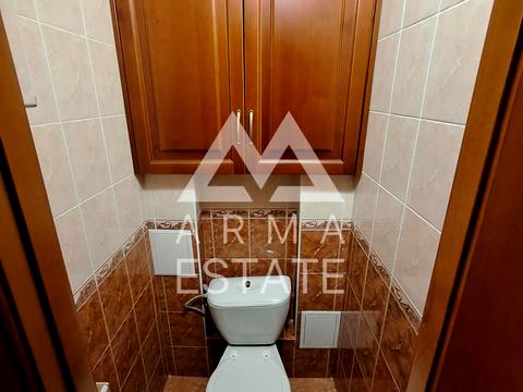 квартира за адресою Київ, Петра Григоренка просп., 38а