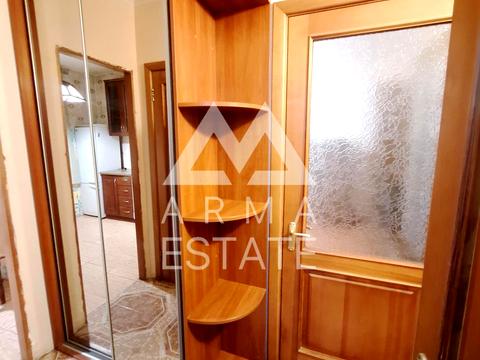 квартира за адресою Київ, Петра Григоренка просп., 38а