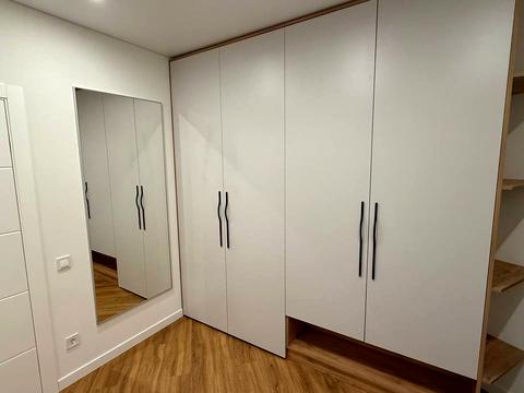 квартира за адресою Київ, Берестейський просп. (Перемоги), 11 к1